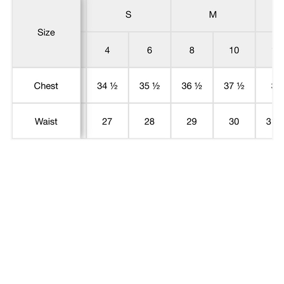 NWT OLD NAVY Waffle-Knit Henley Top Color Catalyst Blue: SIZE SMALL - Picture 7 of 7